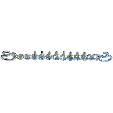 Pewag Replacement Cross Chain USA6251 7ST