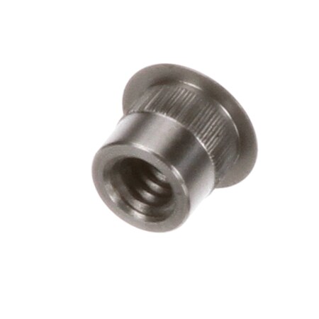 Biro THUMB GUARD NUT SS 175-1-S
