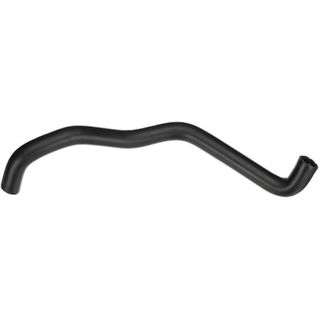 Gates Molded Heater Hose 12296