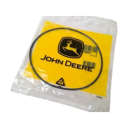 John Deere O-RING, OEM F436185