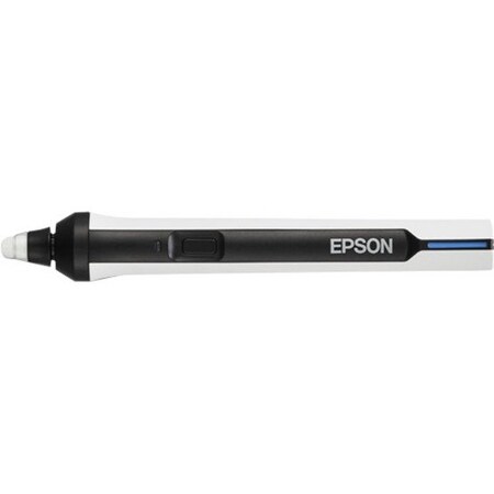 Epson INTERACTIVE PEN - ELPPN05B BLUE EB-6XXWI/UI / 14XXUI V12H774010