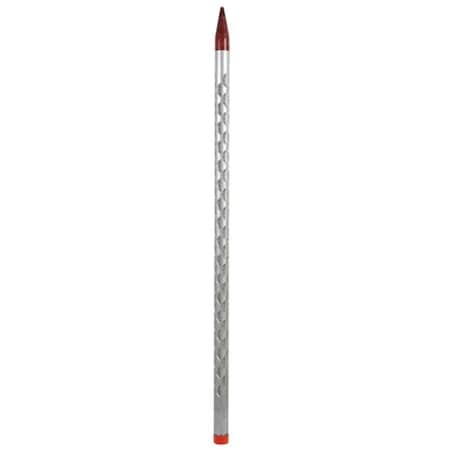 Tool S36-60 60 GZ Well Point  1.25 x 60 in. TO2512643