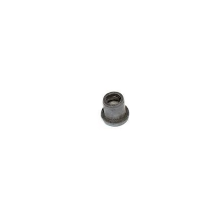 Jlg REPLACEMENT MOUNT, RUBBER 83683308