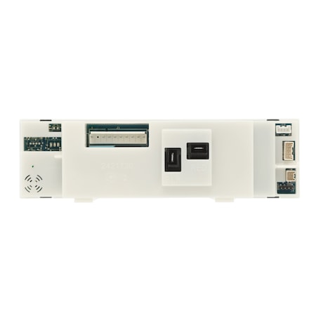 Electrolux Whirlpool Refrigerator ELECTRONIC CONTROL BOARD A01078804