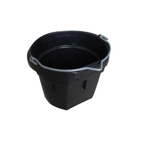 Jason Industrial 1/2X79 Blk Rubb V-Belt A77