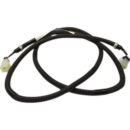 Komatsu WIRING HARNESS, KOMATSU OEM 13S-06-11271 13S-06-11271