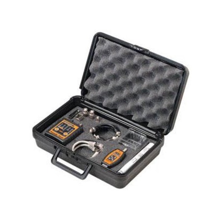 Paladin Tools Kit Lan Pro-Navigator PA901066
