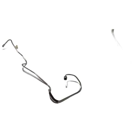 Cnh TUBE HYDRAULIC, CNH OEM E5NN3N555BA E5NN3N555BA