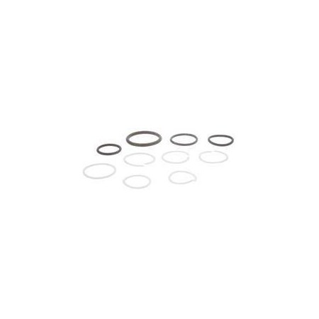 Tennant REPLACEMENT SEAL KIT 373646