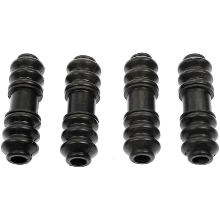 Dorman Pin Boot Kit, HW16127