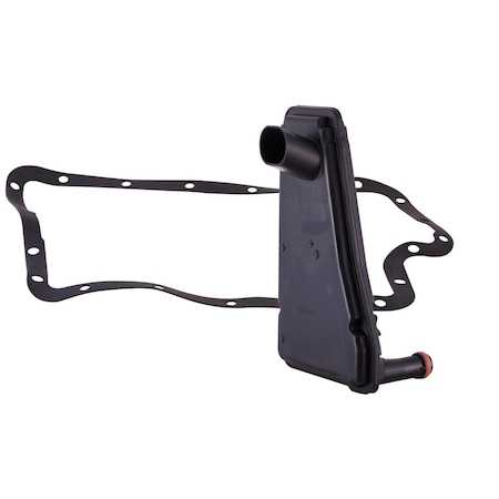 Premium Guard Transmission Filter Kit,  PT1214