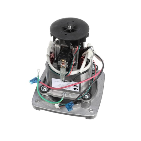 Waring Leili Motor w/ Sensor, MX1200XTX, MX1300XTX, MX1500XTX 035397