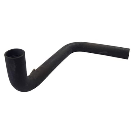 Agco COOLANT HOSE, AGCO OEM AG326537 AG326537