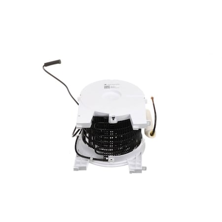 Bosch Condenser 11045388