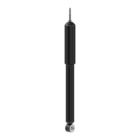 Monroe Suspension Shock Absorber,  5673