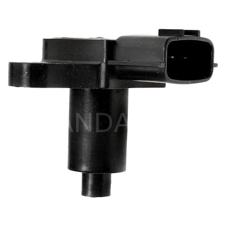 Standard Motor Products Crankshaft Position Sensor for 1996-2001 Infiniti I30 S65-PC165