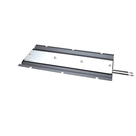 Franke Foodservice System HEATER ASSY 18007664