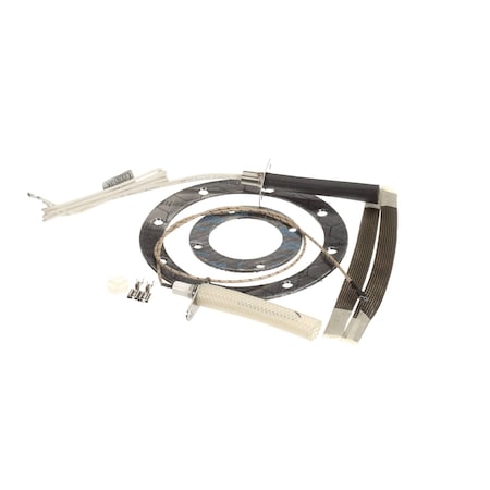 Henny Penny IGNITOR KIT MM10037621