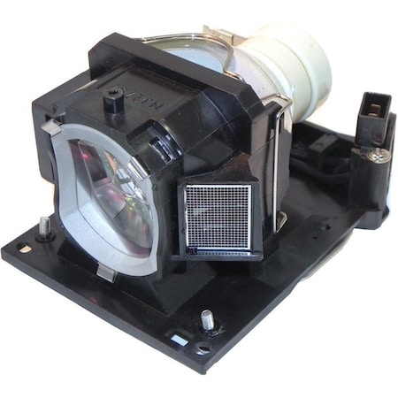 Premium Power Products FP-Lamp-Compatible Hitachi DT01511-ER