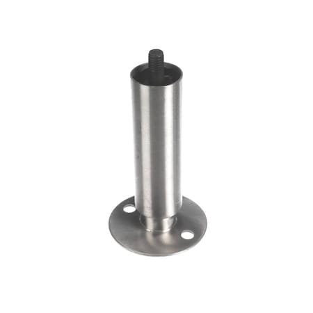 Crown Steam Leg, Adjustable 5379-1
