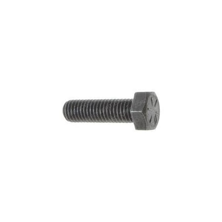Genie REPLACEMENT BOLT 1256168GT