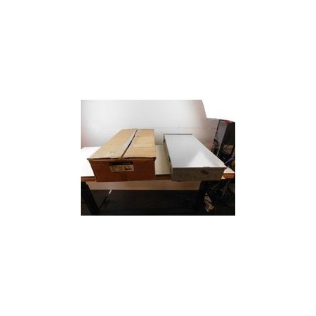 Ge Loadcenters and Panelboards 1P 125A 240V 50/60Hz 1Ph 3Wire 40Cir 24Sp NEMA 3R TLM2412RCU