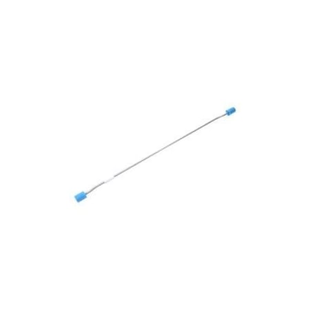 Cascade REPLACEMENT TUBE 6095411