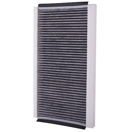 Premium Guard Premium Standard Cabin Filter PC9366