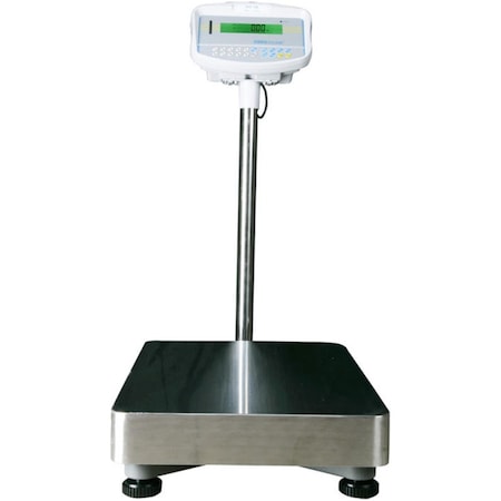 Adam Equipment Counting Scale GFK 330aH
