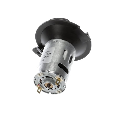 Cafection WHIPPER MOTOR 17MOT03