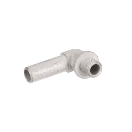 Bunn FITTING, SPRAYHEAD BRASS FORGED TIN PLD 39149.0003