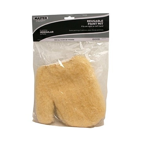 Premier MP GD Painters Mitt 70119TV