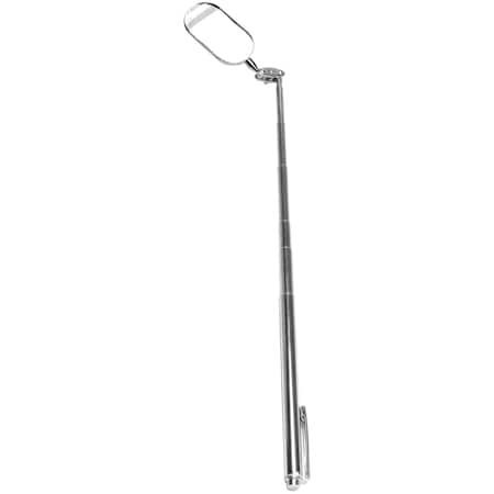 Performance Tool Telescoping Mirror (Small), W1258 W1258