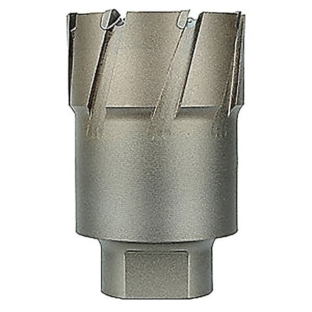 Milwaukee Tool 1-9/16" Threaded Steel Hawg Cutter 49-57-1562