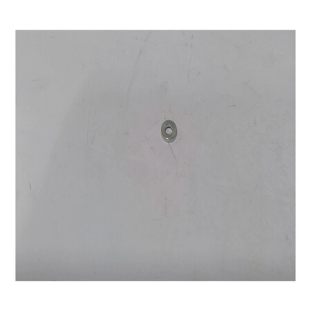 Cnh RING, CNH OEM 8900133270 8900133270