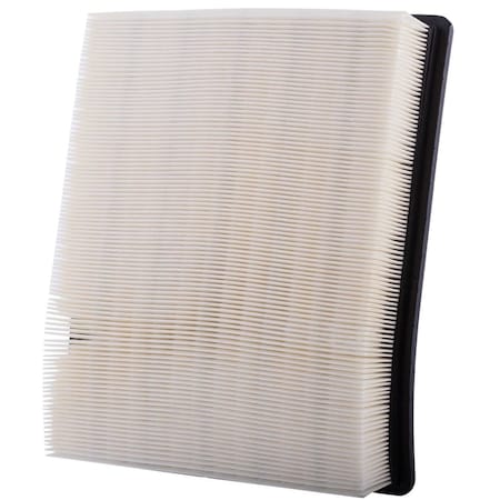 Premium Guard Premium Air Filter PA9965