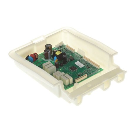 Electrolux S/A-MAIN POWER BOARD 5304533225