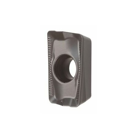 Garant Inserts for Milling Cutters, APMX 16.08 TR, for Steel 215745 ST1400