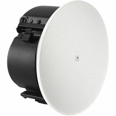 Harman Professional Solutions JBL 2pk 4 2 WAY CEILING SPKR JBLC424LP