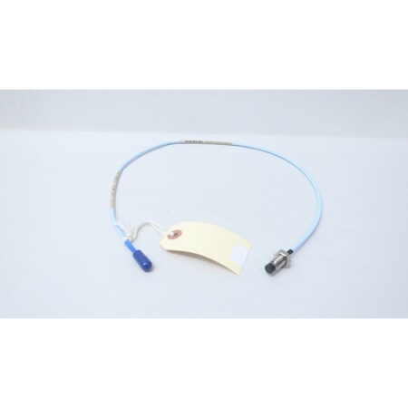 Bently Nevada 3300 XL 8MM PROXIMITY PROBE 330101-00-08-05-02-05