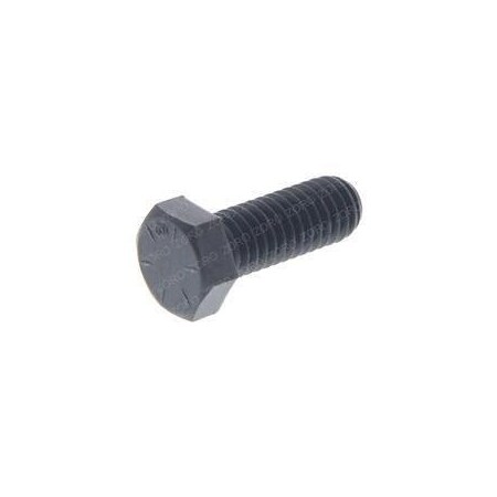 Advance - Nilfisk REPLACEMENT CAPSCREW, HCE 509 56002886