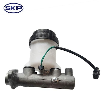 Skyward Automotive Products Brake Master Cylinder,  SKM39733