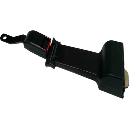 Cnh PACKAGE, CNH OEM 293563A1 293563A1