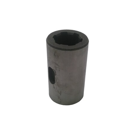 Agco GEAR SHAFT, AGCO OEM 700718942 700718942