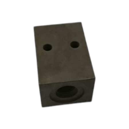 Agco COVER, AGCO OEM 4265239M1 4265239M1