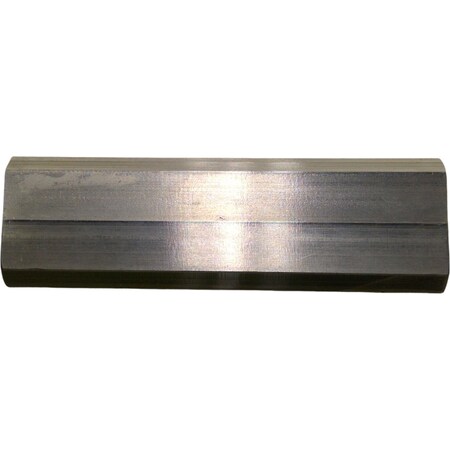 Caterpillar KEY-OFFSET, CATERPILLAR OEM 4693010 4693010