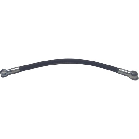 Agco TUBE, AGCO OEM 72280232 72280232