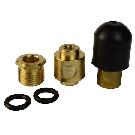 Ashland Water Group Yd Hydrant Repair Kit YHRK1NL