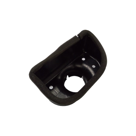 Cnh DUCT, CNH OEM 71LB-10061 71LB-10061