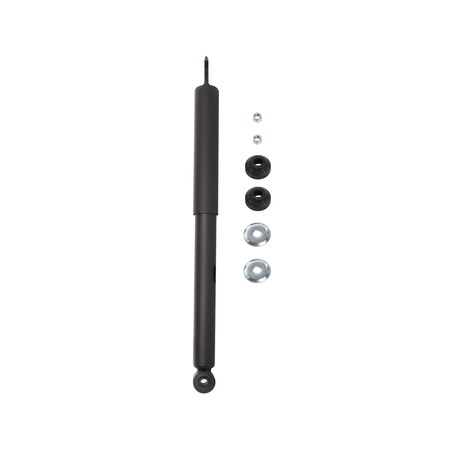 Monroe Suspension Shock Absorber,  210312